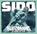 Blutzbr�daz